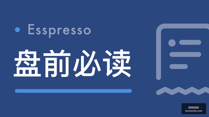 虎牙电竞盛,品牌赞助商,云集一堂,买球术语,盘口名词,体育投注常用语,买球词典