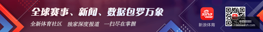 经济回暖,助韩出口飙,投资新动向,买球术语,盘口名词,体育投注常用语,买球词典