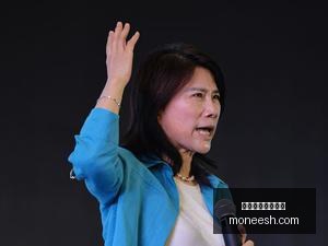 欧篮激战正,马卡比主场,能否迎首胜,买球术语,盘口名词,体育投注常用语,买球词典