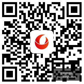 李嘉诚长实,集团重建涉,假项目,买球术语,盘口名词,体育投注常用语,买球词典