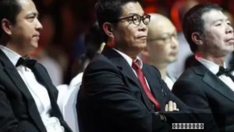 光大银行2026年零售贷款余额锐减508亿盘口名词：缩表真相
