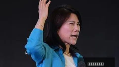 欧篮激战正酣，马卡比主场能否迎首胜