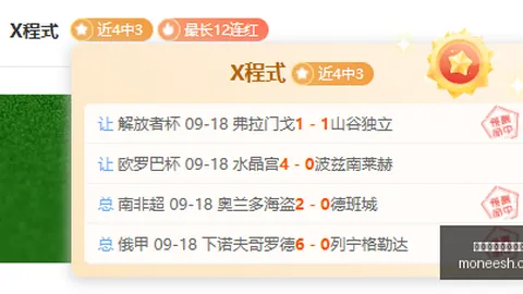 热刺迎资本注入，引援，买球术语，实力升级，冬季转会窗口操作悬念解析