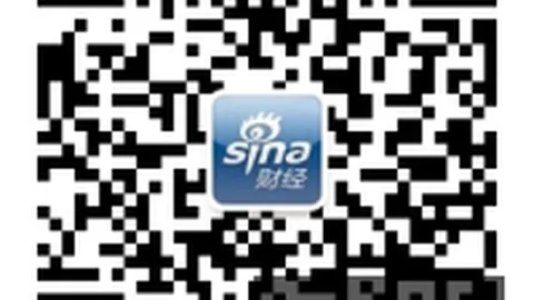阿迪达斯电竞鞋，盘口名词，款上市，设计理念引关注